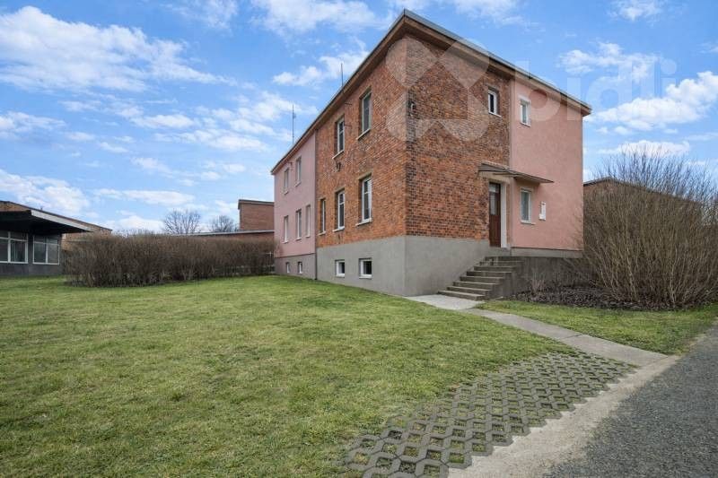 Rodinný dům · 56 m² · Vysoká 1026, Zlín - 4