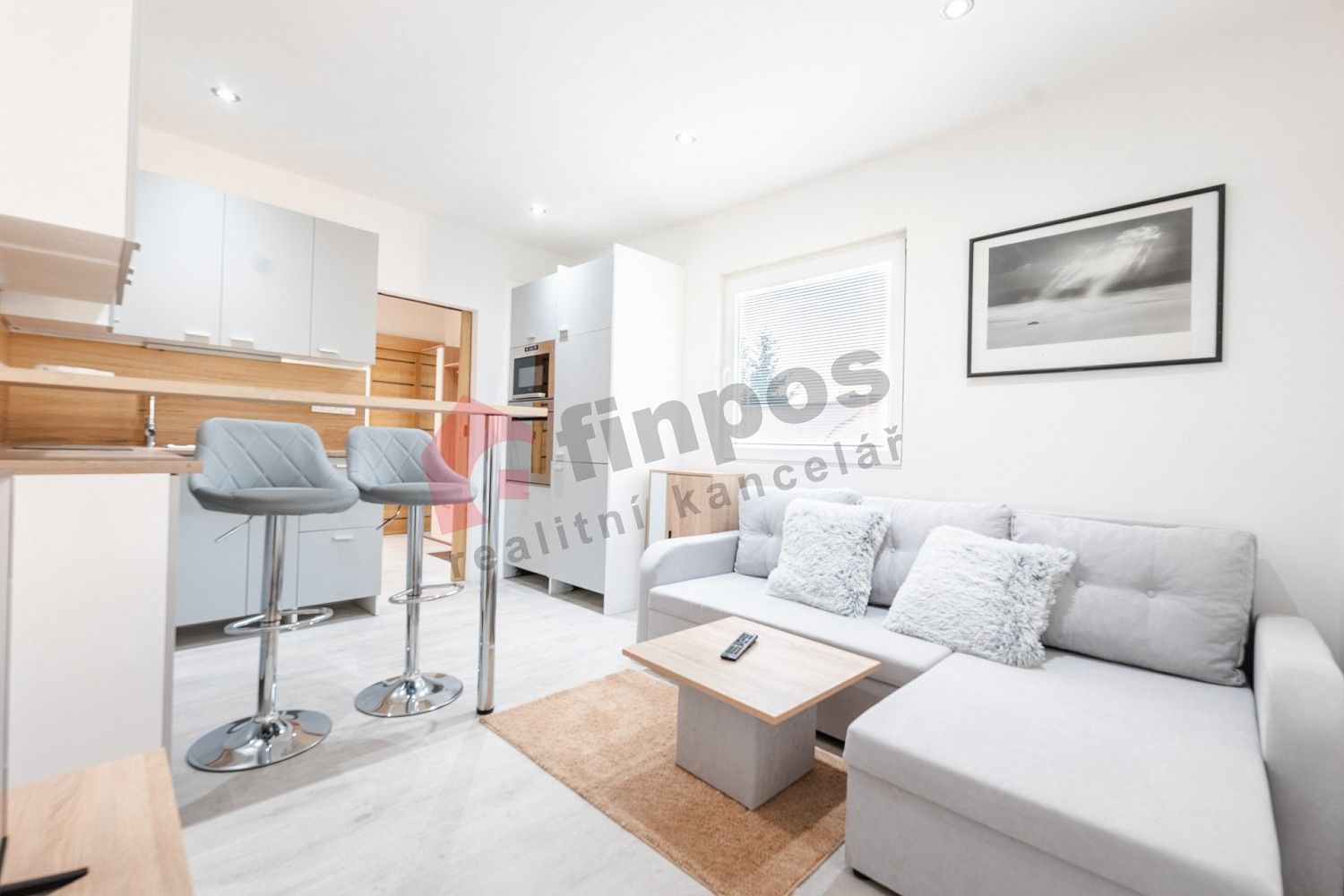 Prodej chalupa - Ostrava - Nová Ves, okres Ostrava-město, Moravskoslezský kraj, 33 m² - 2