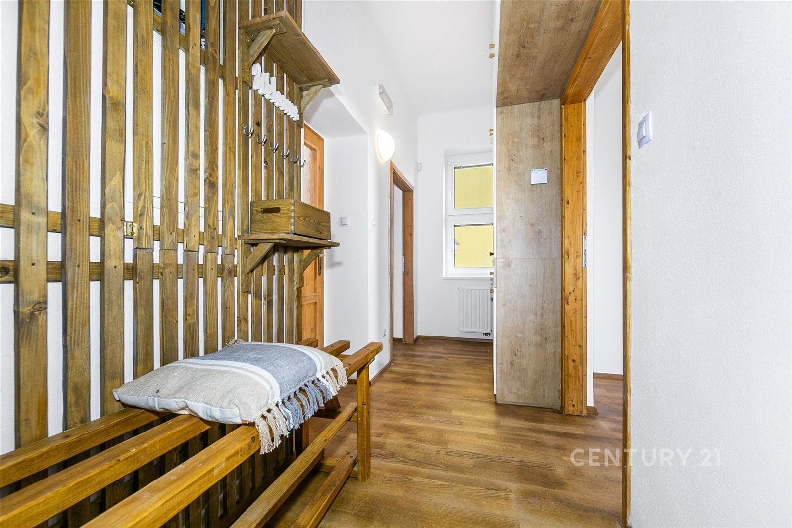 3+kk, Vrchlického 1593, Plzeň Jižní Předměstí, 77 m² - 2