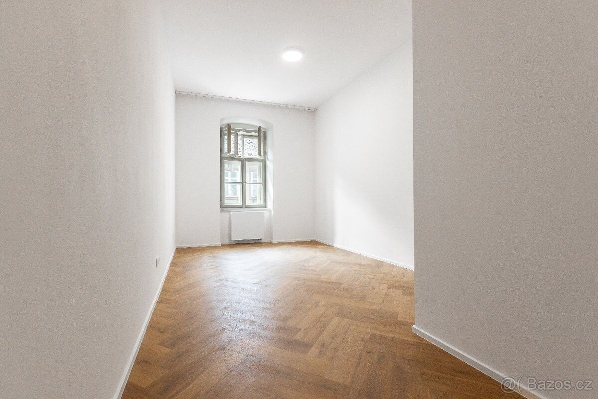 Byt · Kostelec nad Orlicí, 517 41 - 4