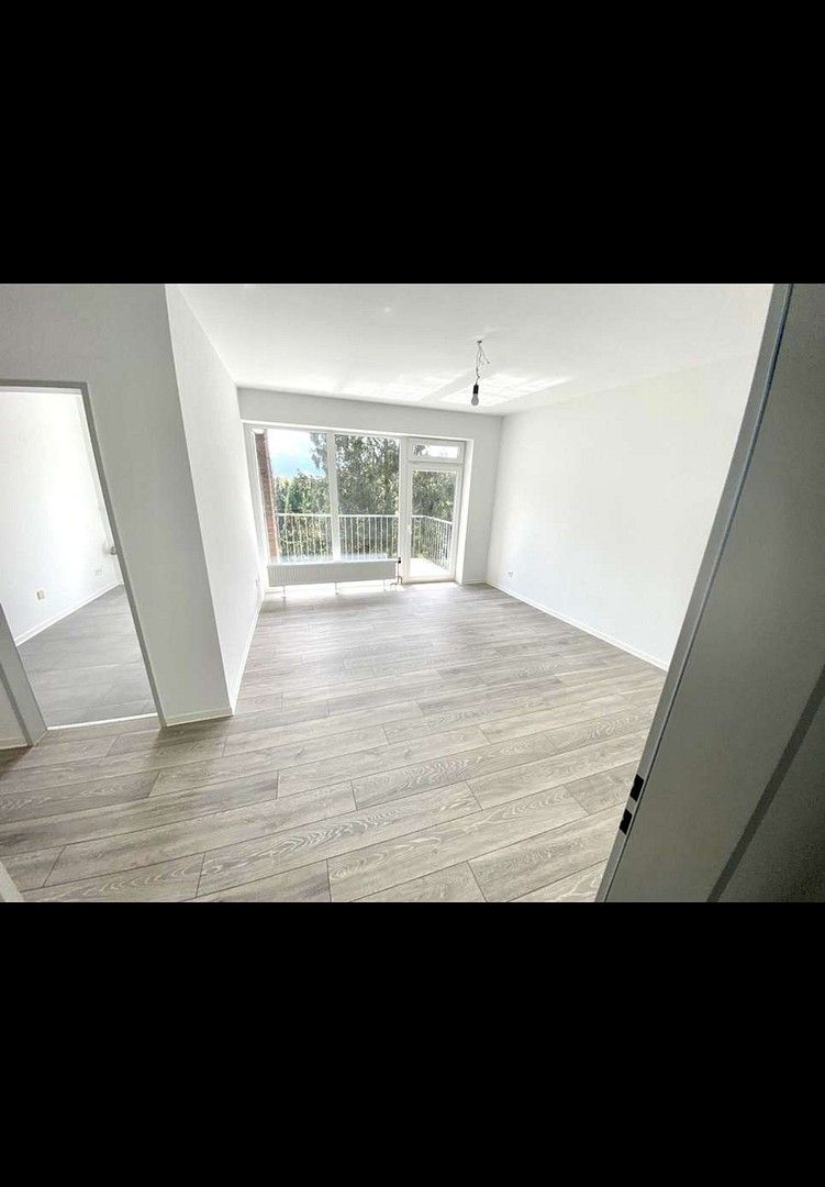 Byt 2+1 · 62 m² · Torfbruchstrasse 107 Düsseldorf Gerresheim Nordrhein-Westfalen 40625 - 3