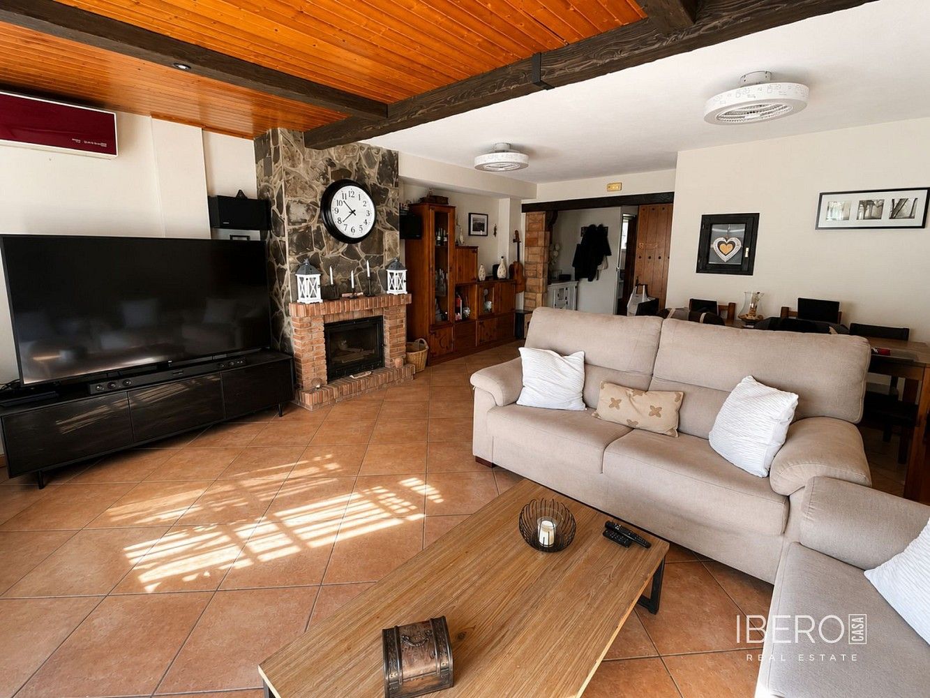 Rodinný dům · 153 m² · Alhaurín de la Torre, ES - 3