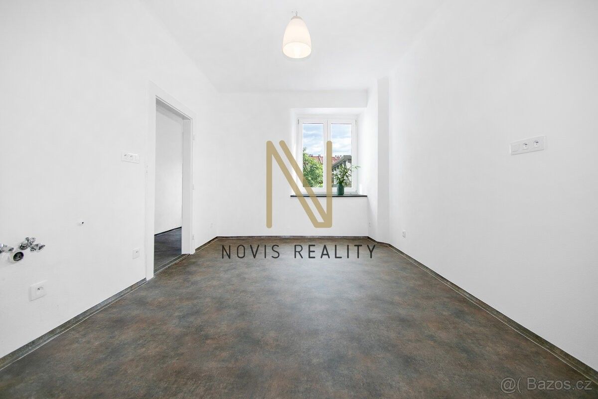 Prodej byt - Klatovy, 339 01