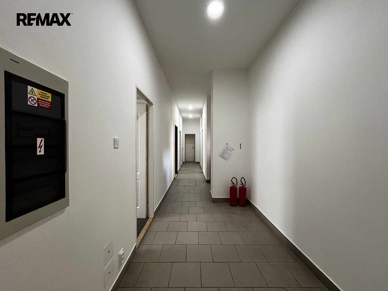 Byty, Plzeň - Východní Předměstí, okres Plzeň-město, Plzeňský kraj, 15 m² - 2