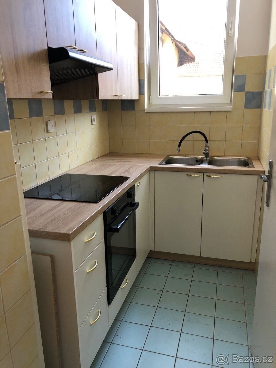 Byty, Doubravice nad Svitavou, 679 11