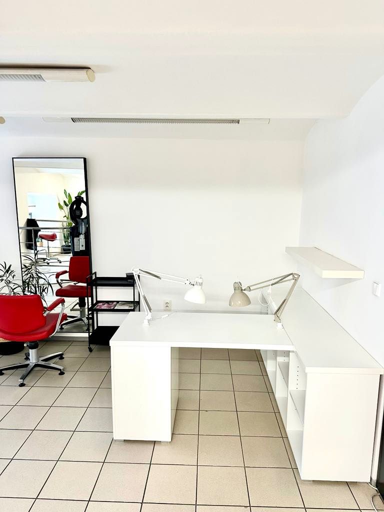 Obchodní prostory, Brno, 602 00