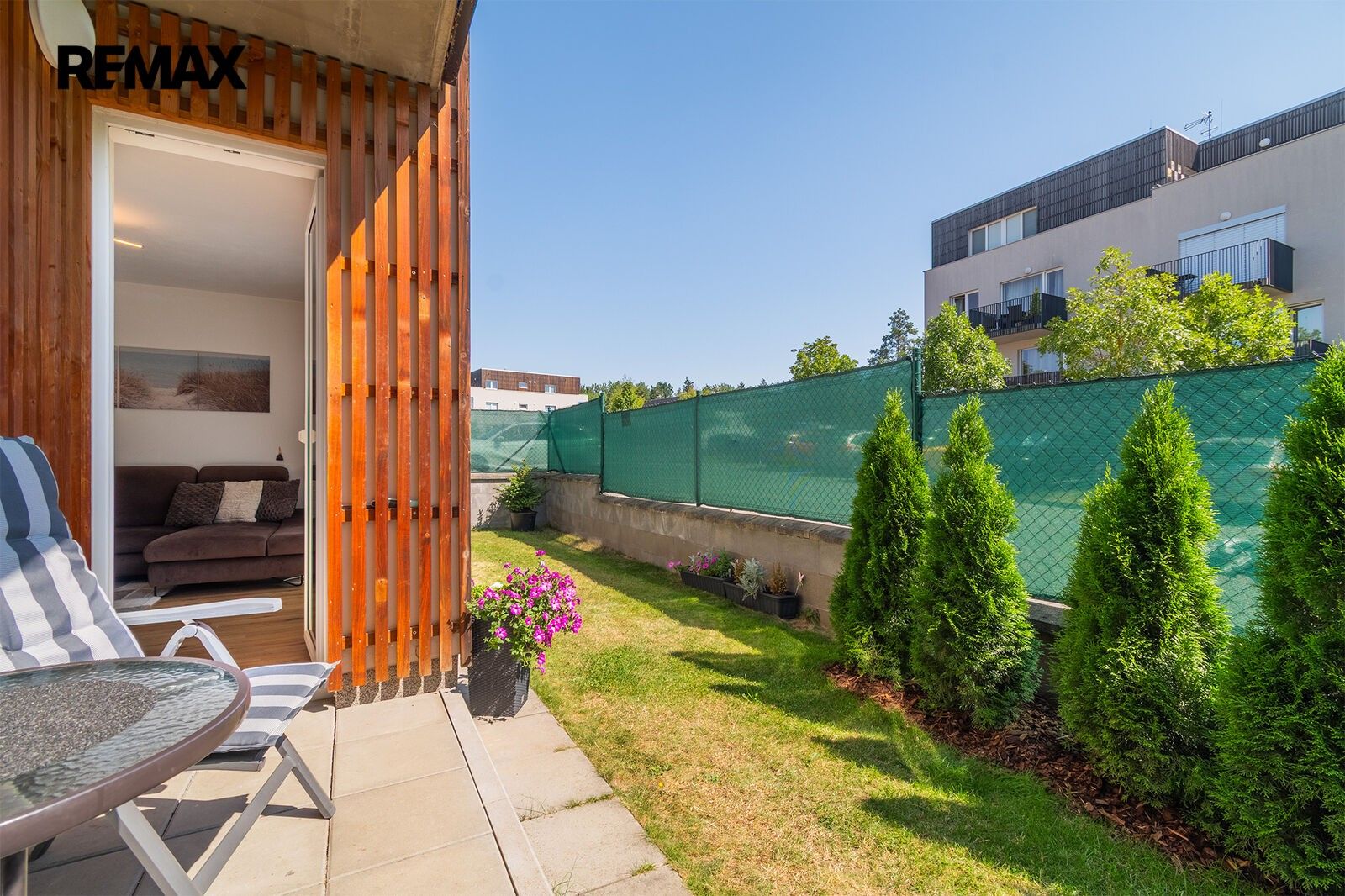 2+kk, Špačková 286, Plzeň Valcha, 52 m² - 2