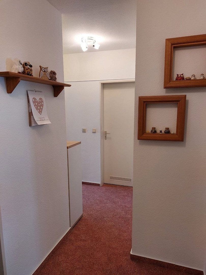 Prodej byt 3+1 - , Braniborsko, 75 m² - 5