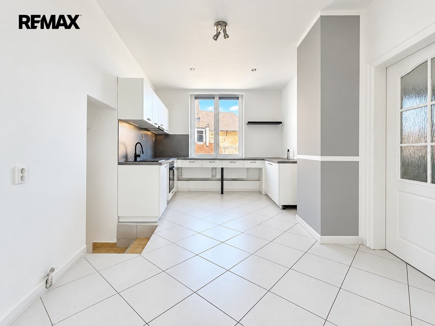 Rodinný dům · 407 m² · Revoluční 217, Údlice - 3
