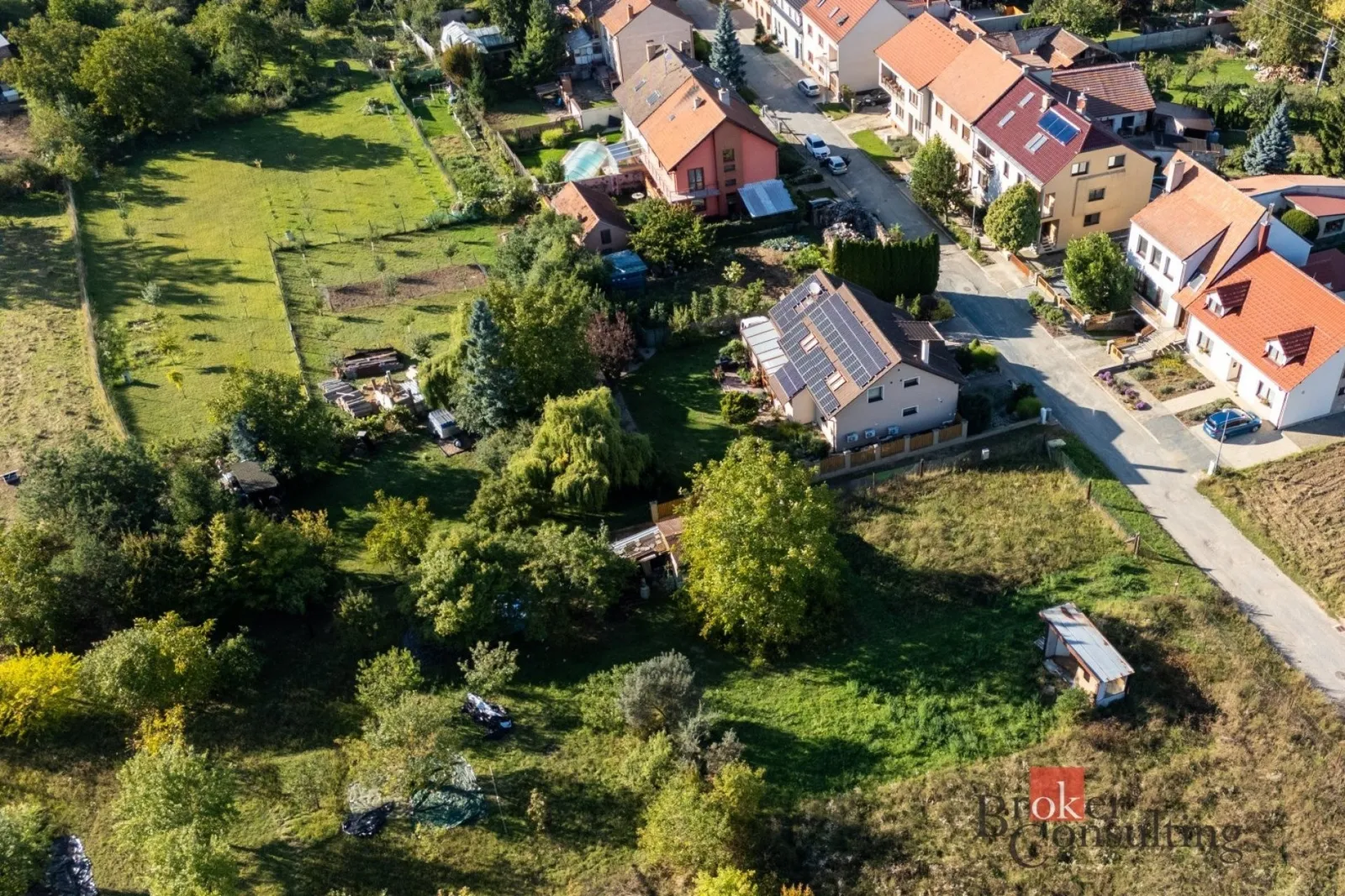 Ostatní