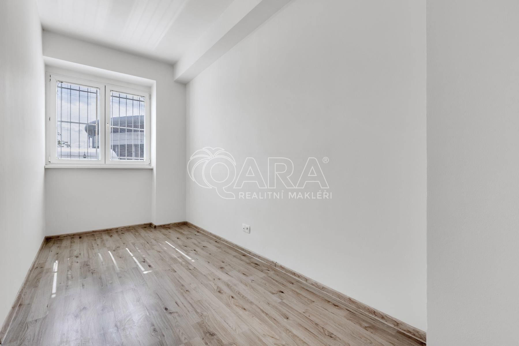 Byt 4+1 · 86 m² · Vladivostocká  , Praha - 4