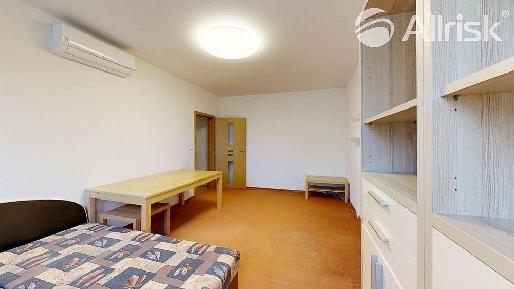 Byt 1+1 · 42 m² · Pionýrů, Frýdek-Místek - Místek - 3