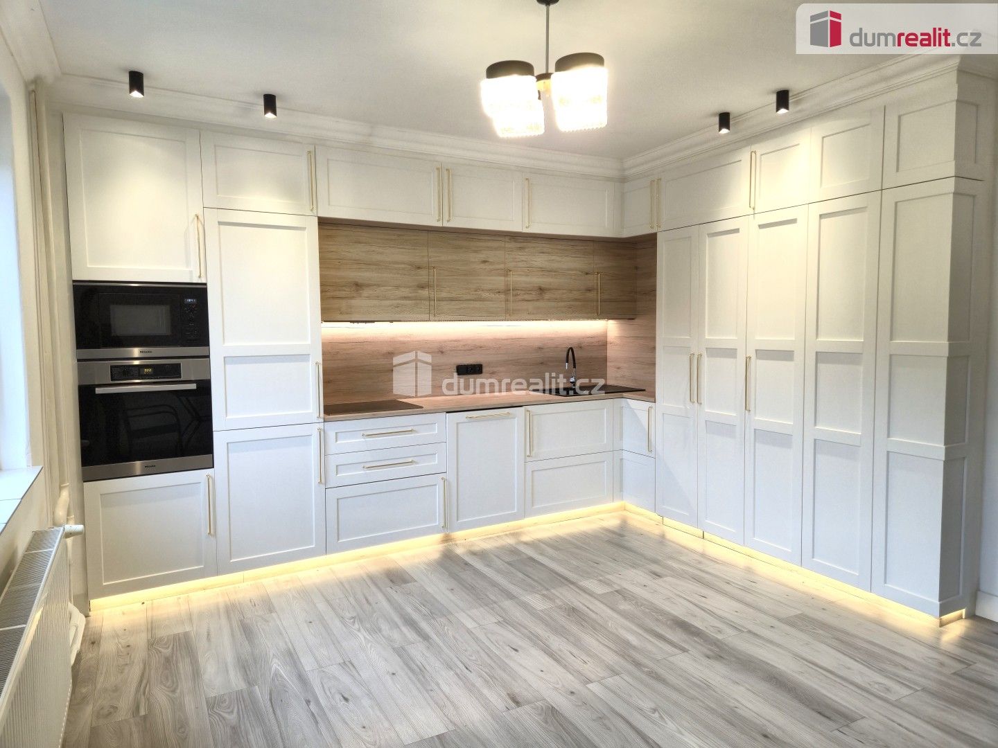 Rodinné domy, Havlíčkova, Kraslice, 100 m²