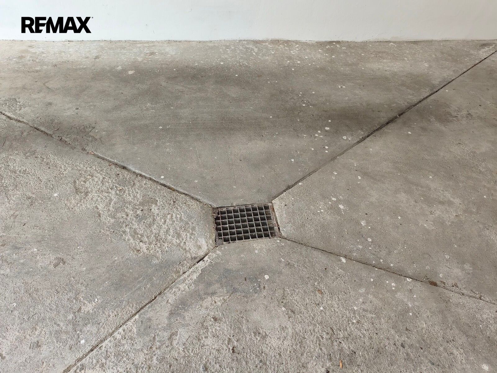 Pronájem garáž - Gorkého, Litvínov Horní Litvínov, 24 m² - 5