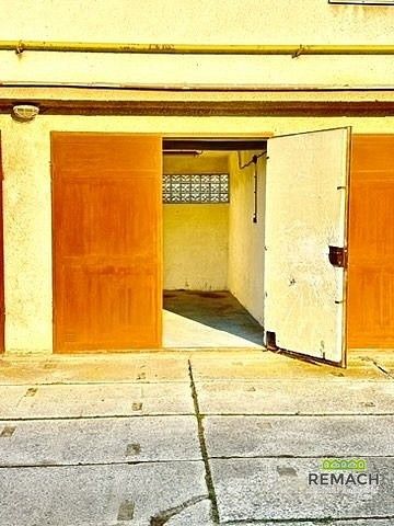 Ostatní, Kunovice, okres Uherské Hradiště, Zlínský kraj, 17 m² - 1