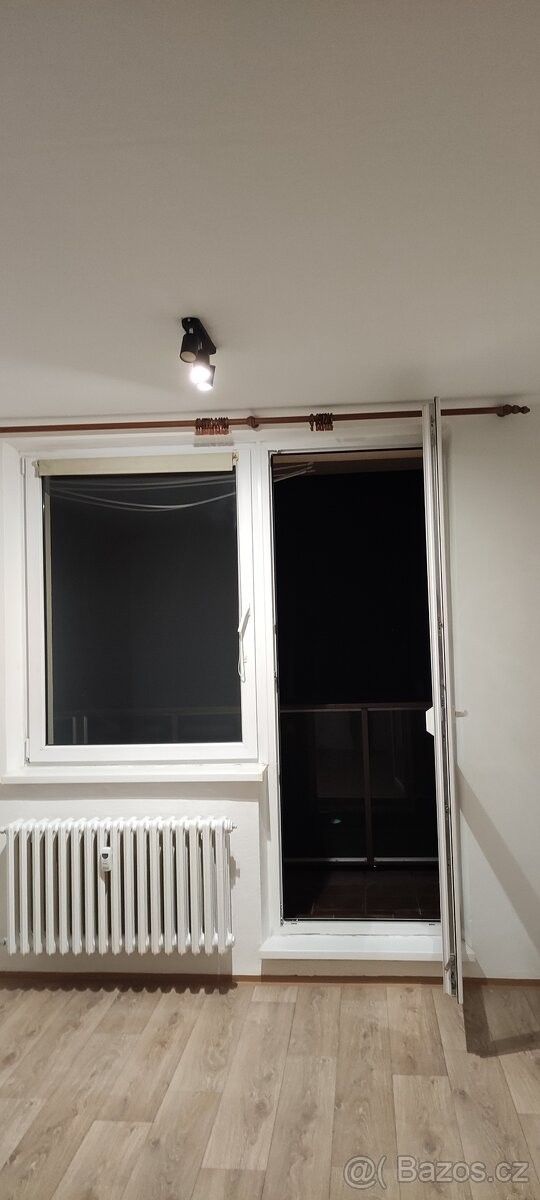 Byty, Vyškov, 682 01