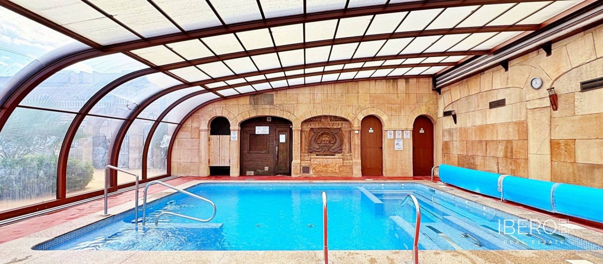 Rodinný dům · 98 m² · Villamartin, ES - 3