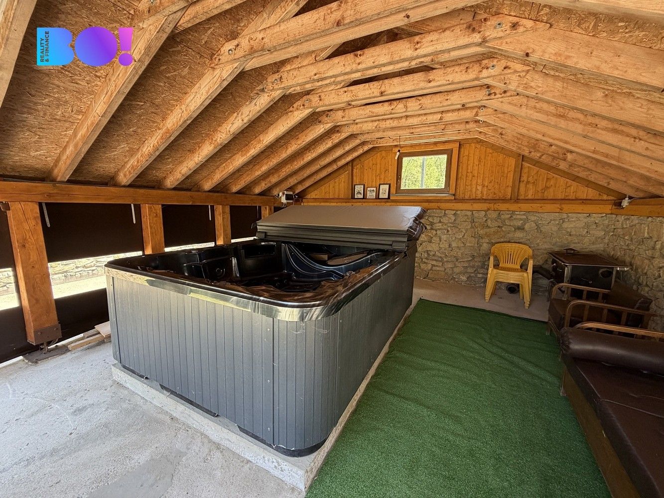 Rodinný dům · 100 m² · Čeladná, okres Frýdek-Místek - 3