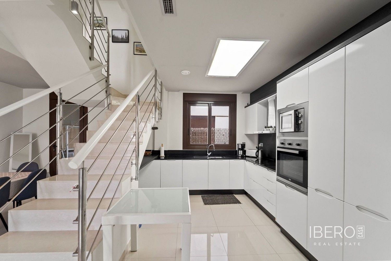 Prodej rodinný dům - Villamartin, ES, 59 m² - 5