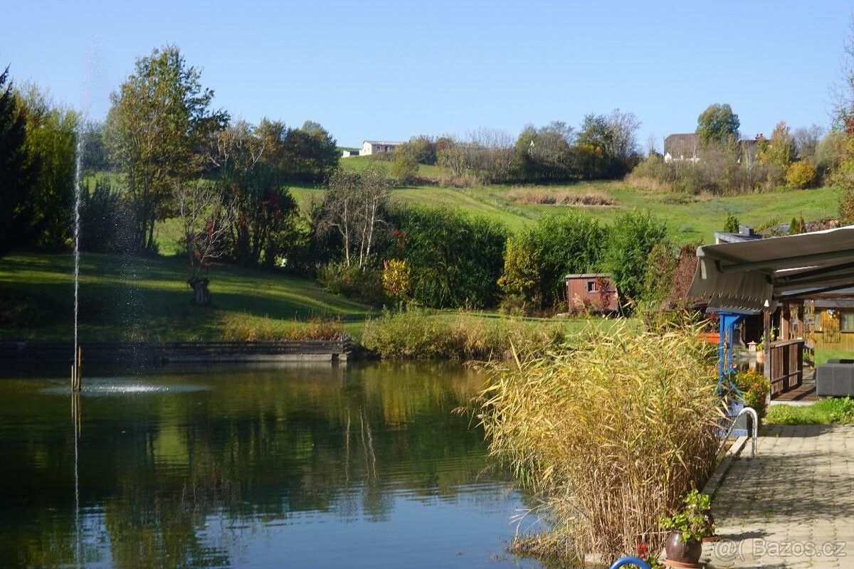 Ostatní, Zahraničí, 987 66, 70 000 m²