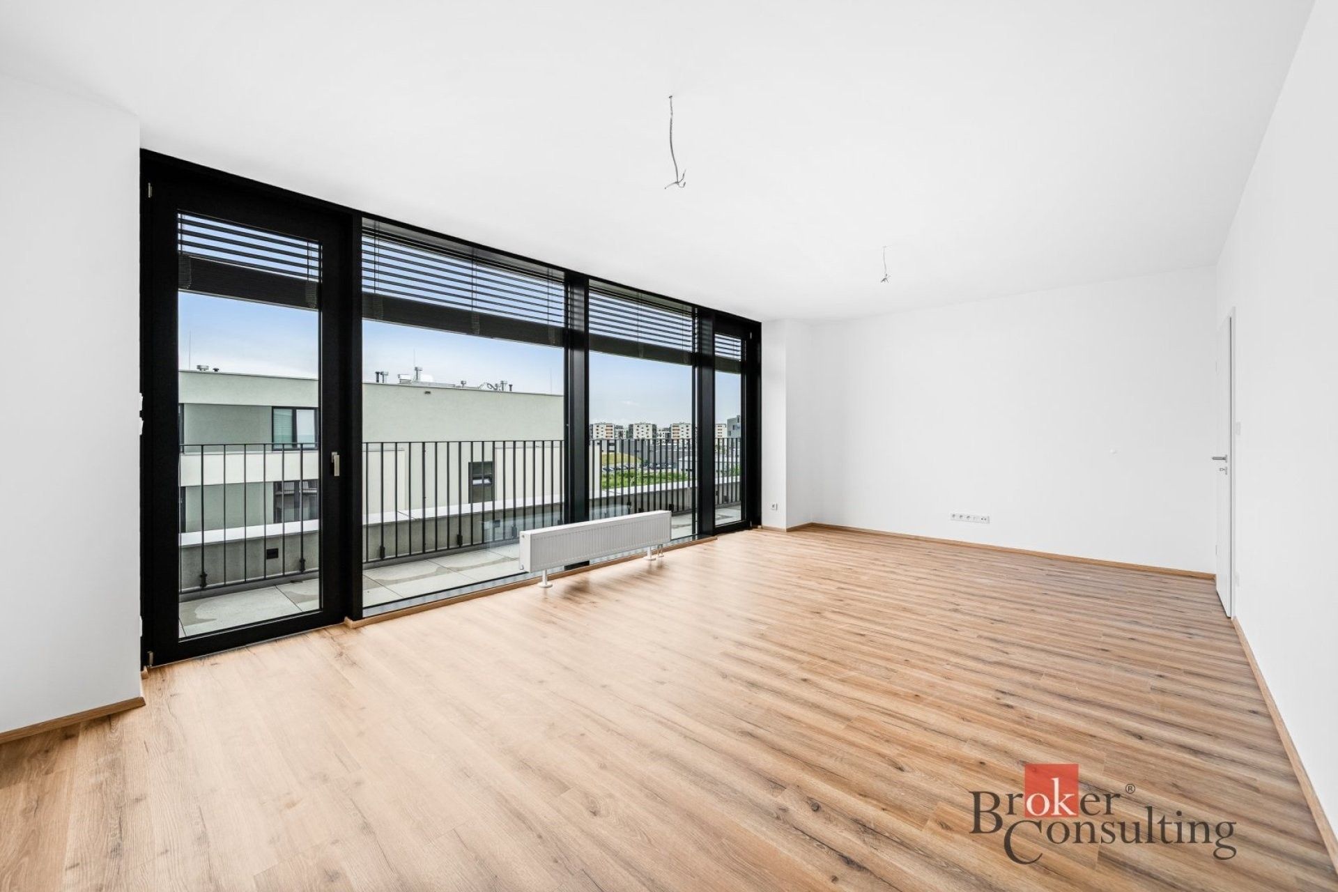 2+kk, Železná,Plzeň 3,Plzeň, 62 m² - 2