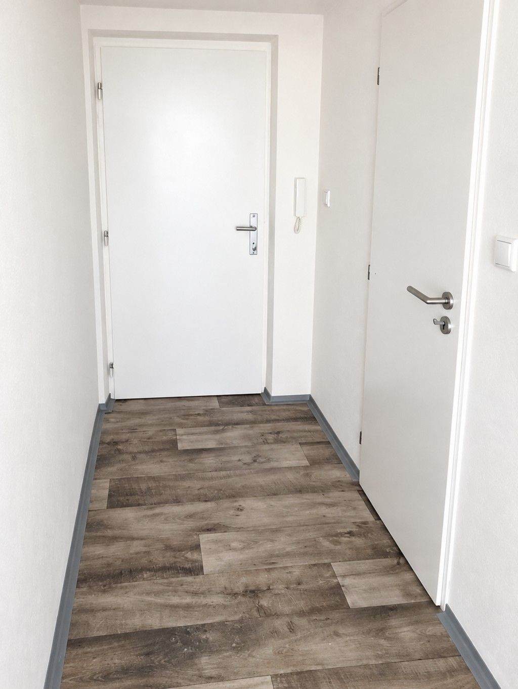 Prodej byt 2+kk - Dr. Martínka 1156, Ostrava Hrabůvka, 36 m² - 5