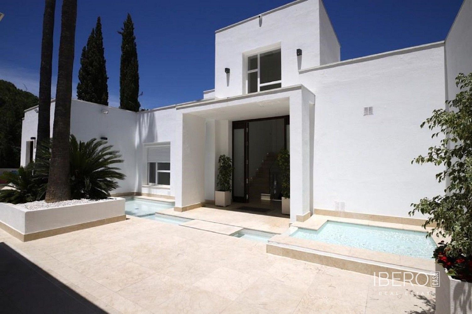 Rodinný dům · 390 m² · Las Brisas, ES - 3