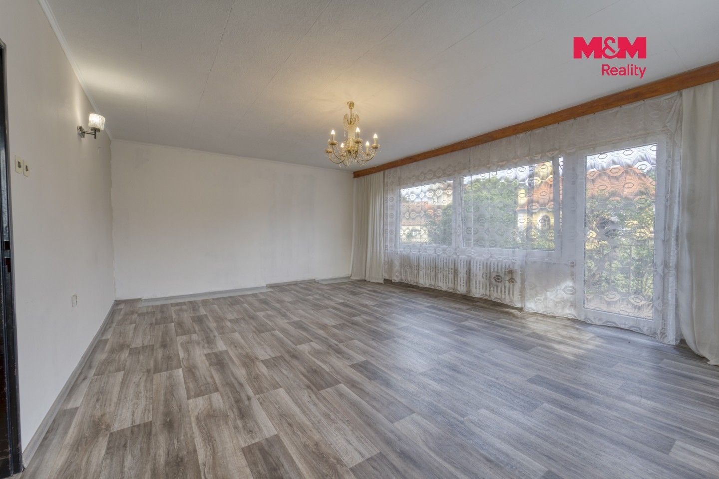 Chalupa · 170 m² · Ležky, Lubenec - 3