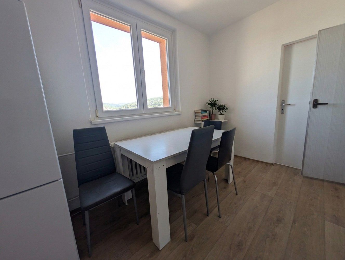 Byt 3+1 · 63 m² · Šternberk, okres Olomouc, Olomoucký kraj - 3
