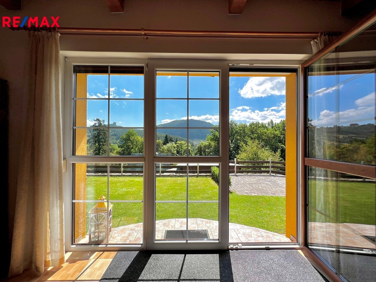 Prodej rodinný dům - Malá Skála, 300 m²