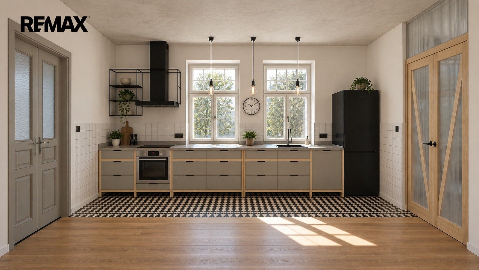 Zemědělský objekt · 150 m² · Koupě, okres Příbram - 3
