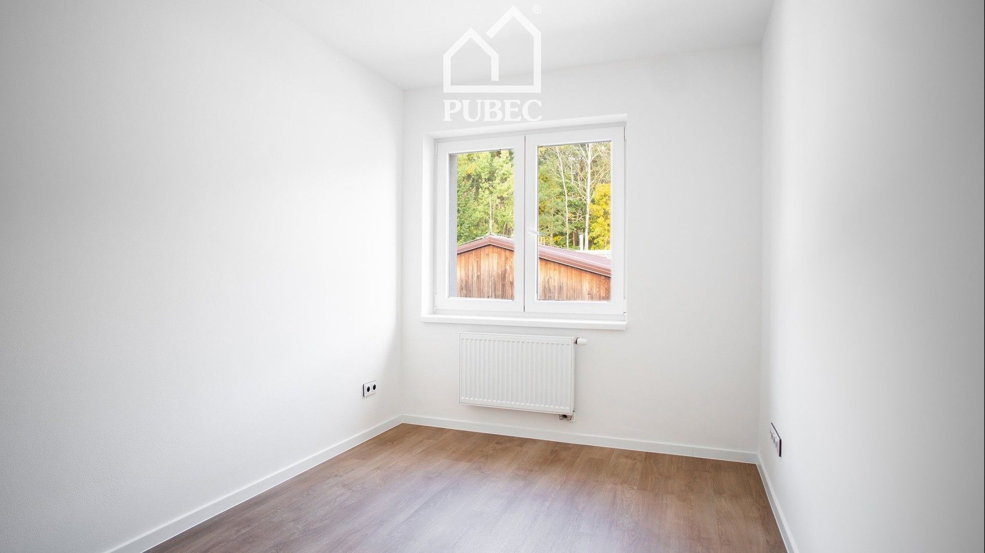 Prodej byt - Na Kaolince, Horní Bříza, 125 m²