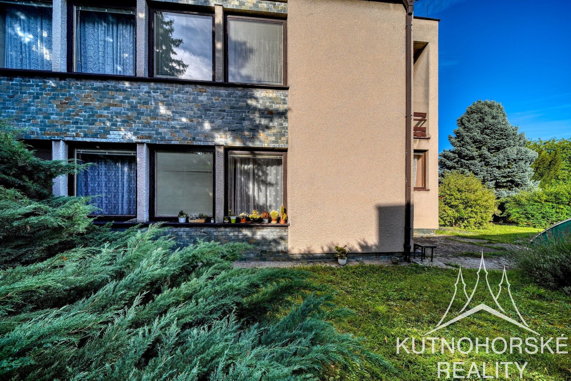 Rodinný dům · 214 m² · Ke Kalichu, Kutná Hora - 4
