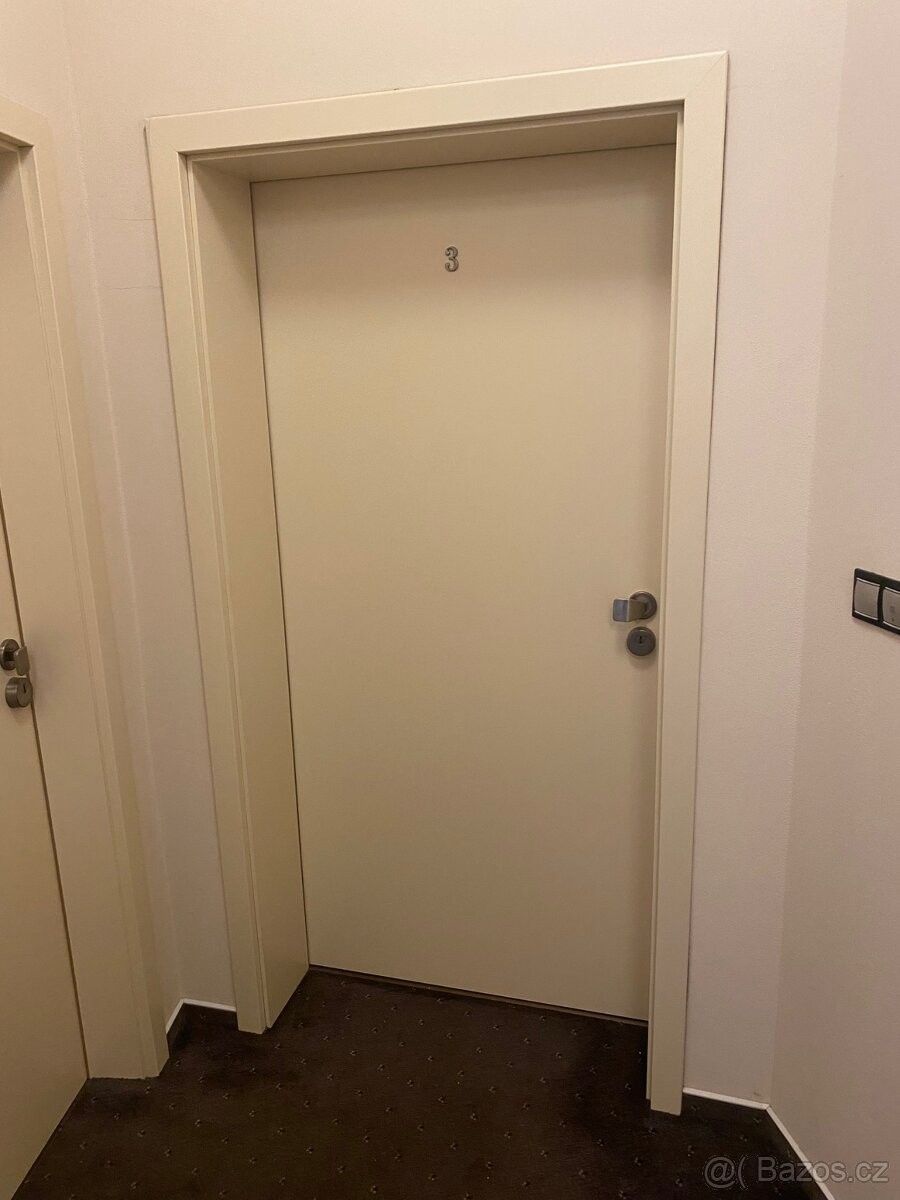 Pronájem byt - Opava, 746 01