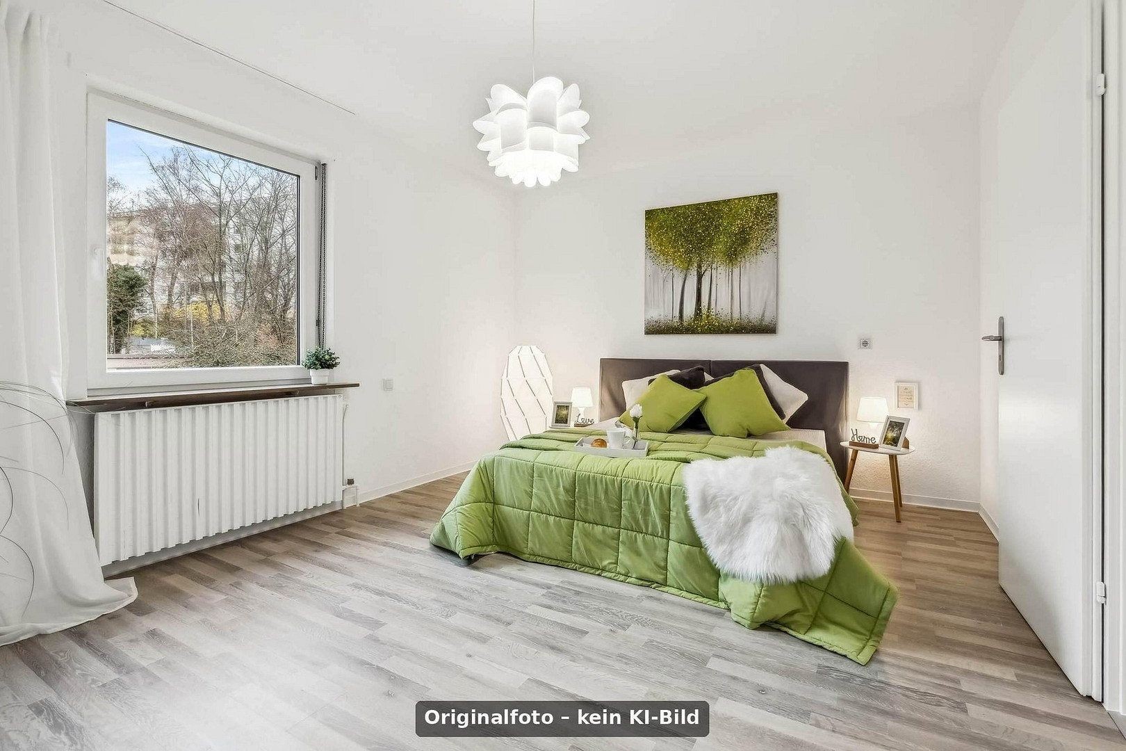 2+kk, , Země Sársko, 68 m² - 2