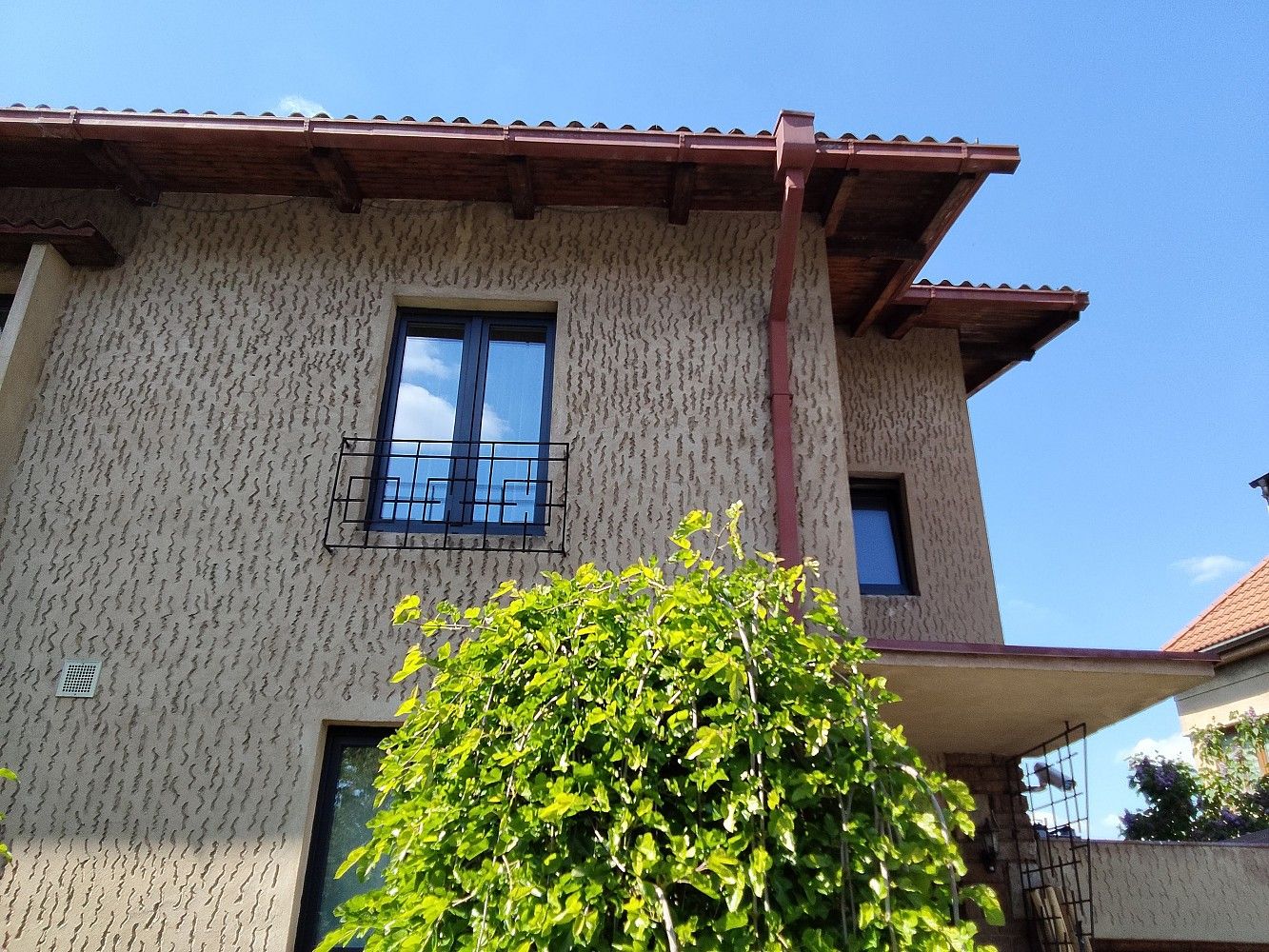 3+1, Praha - Braník, okres Praha 4, Hlavní město Praha, 85 m² - 2