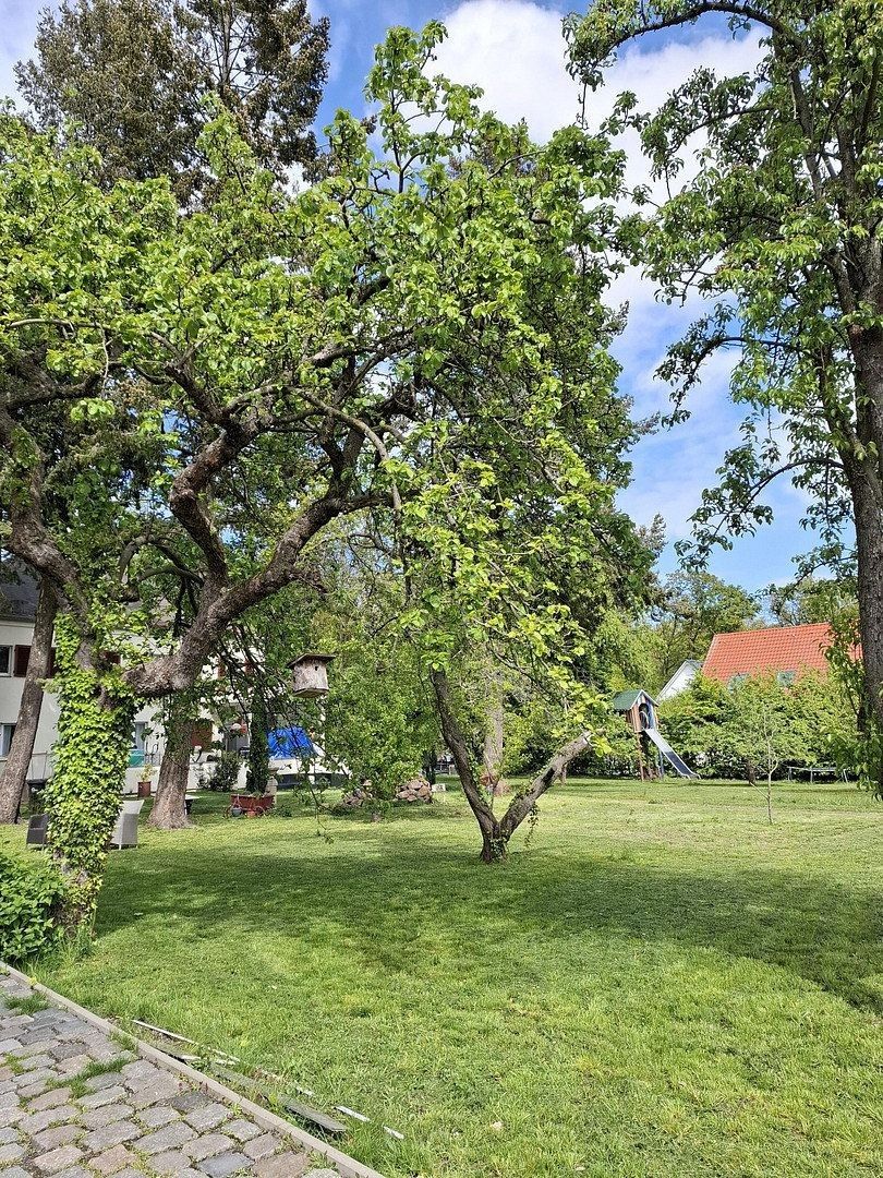 Rodinný dům · 134 m² · , Sasko - 3