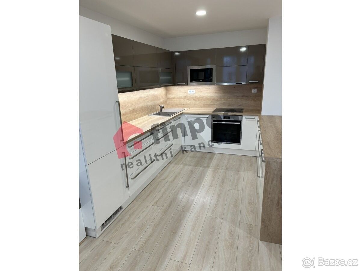 Byty, Vlašim, 258 01