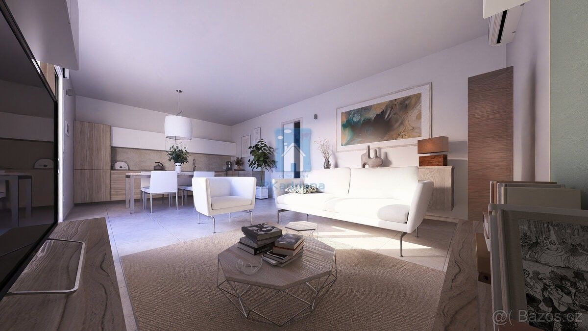 Byty, 987 66, Zahraničí