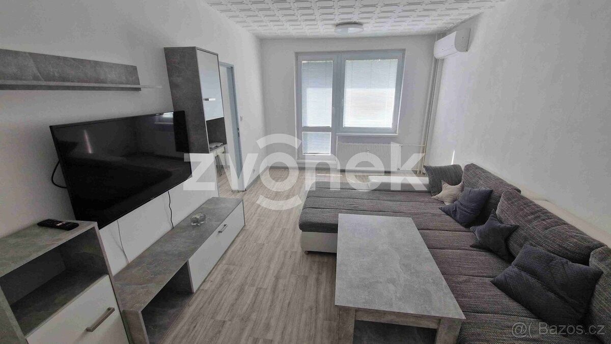 Byty, Staré Město u Uherského Hradiště, 686 03 - 2