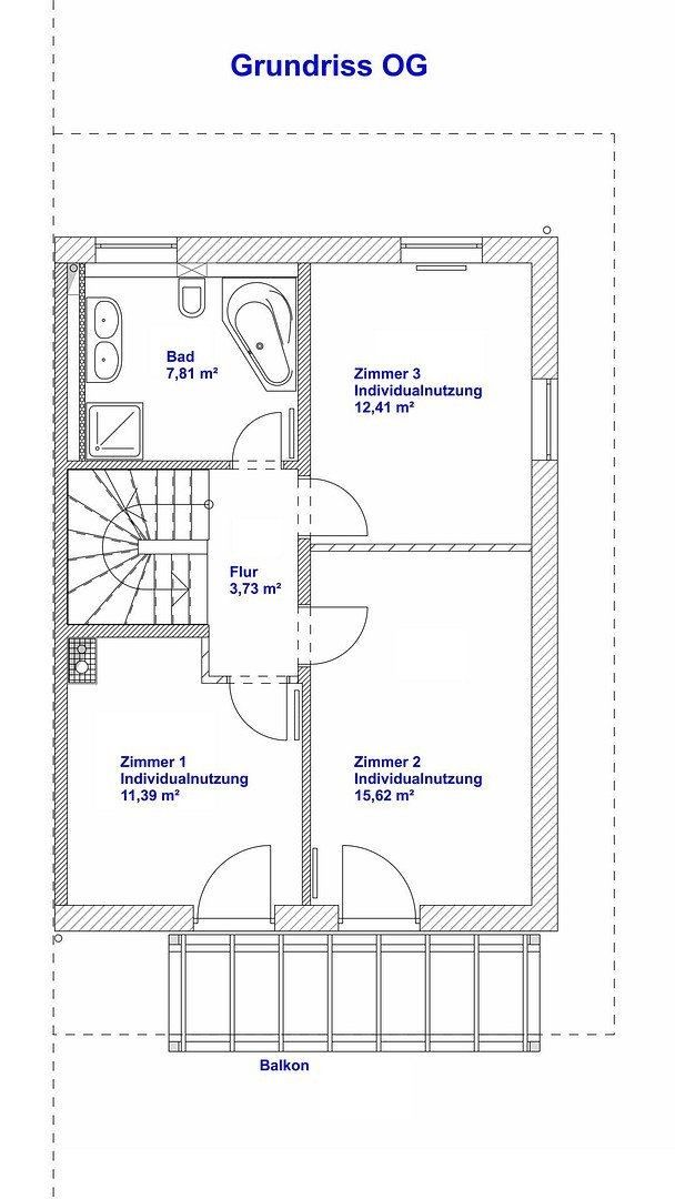 Prodej rodinný dům - Bad Tölz Bad Tölz Bayern 83646, 152 m² - 5