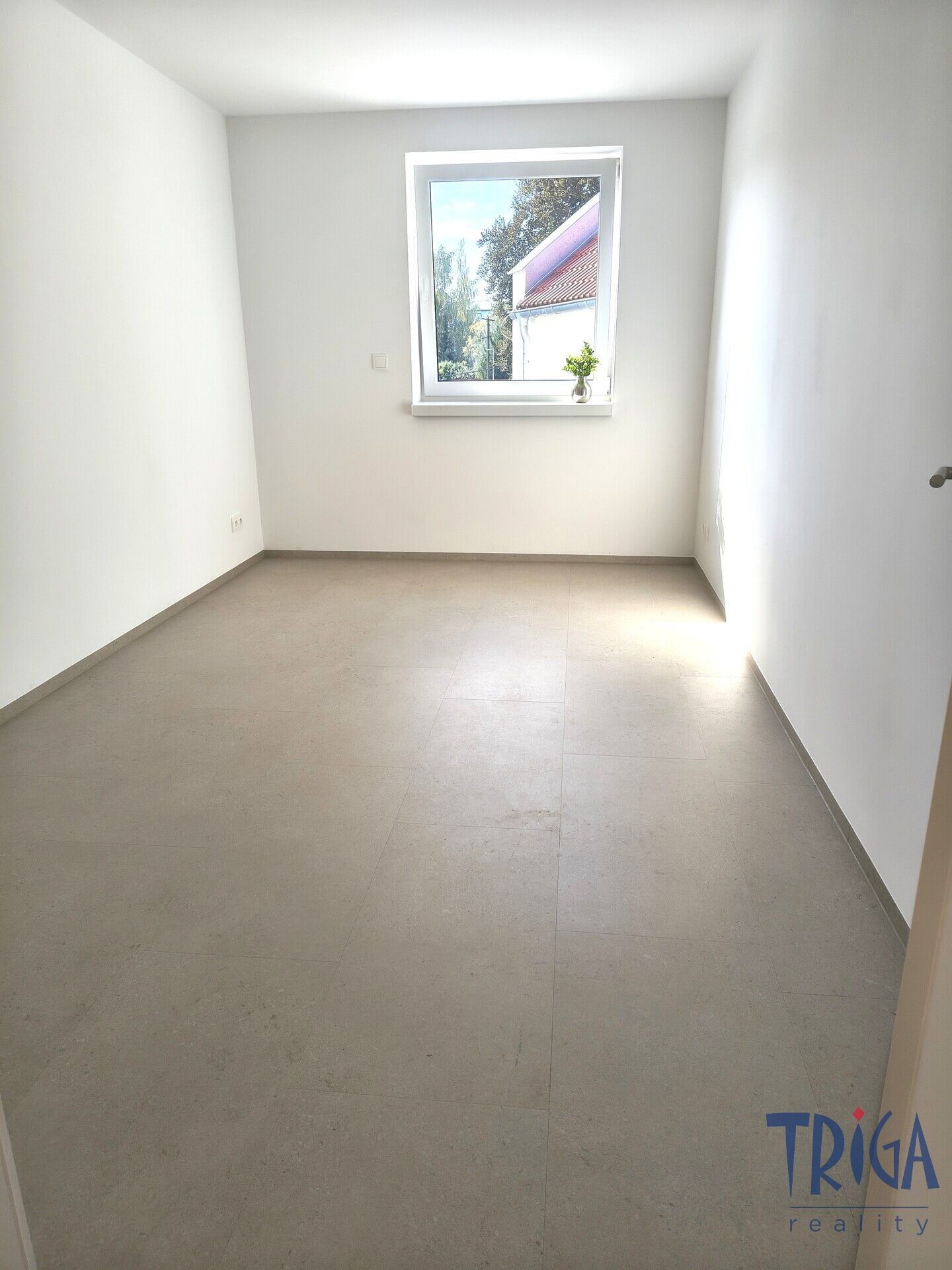 Pronájem byt 3+kk - Mlýnská, Smiřice, 81 m² - 5