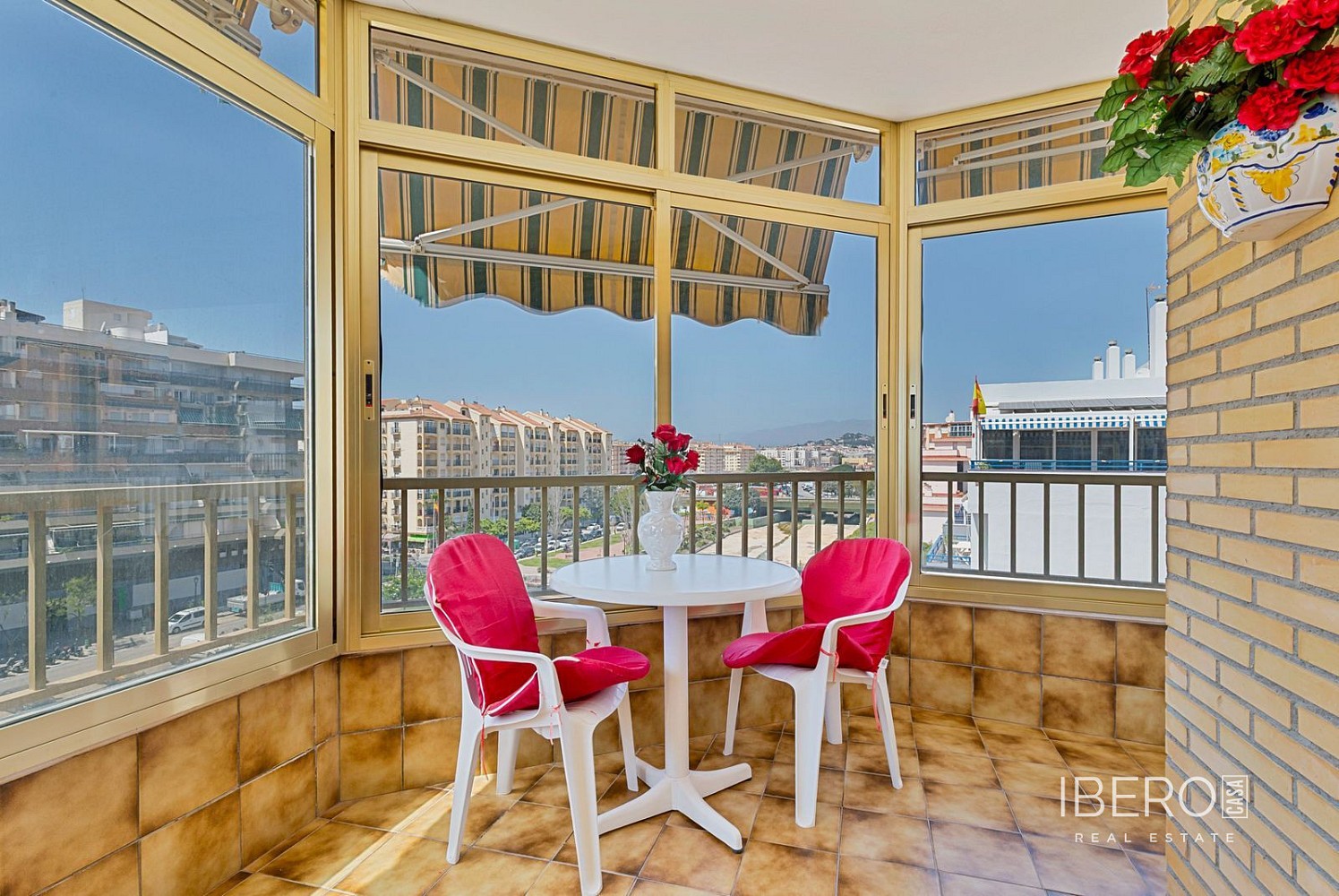 Prodej byt 4+kk - Fuengirola, Španělsko, 110 m² - 5