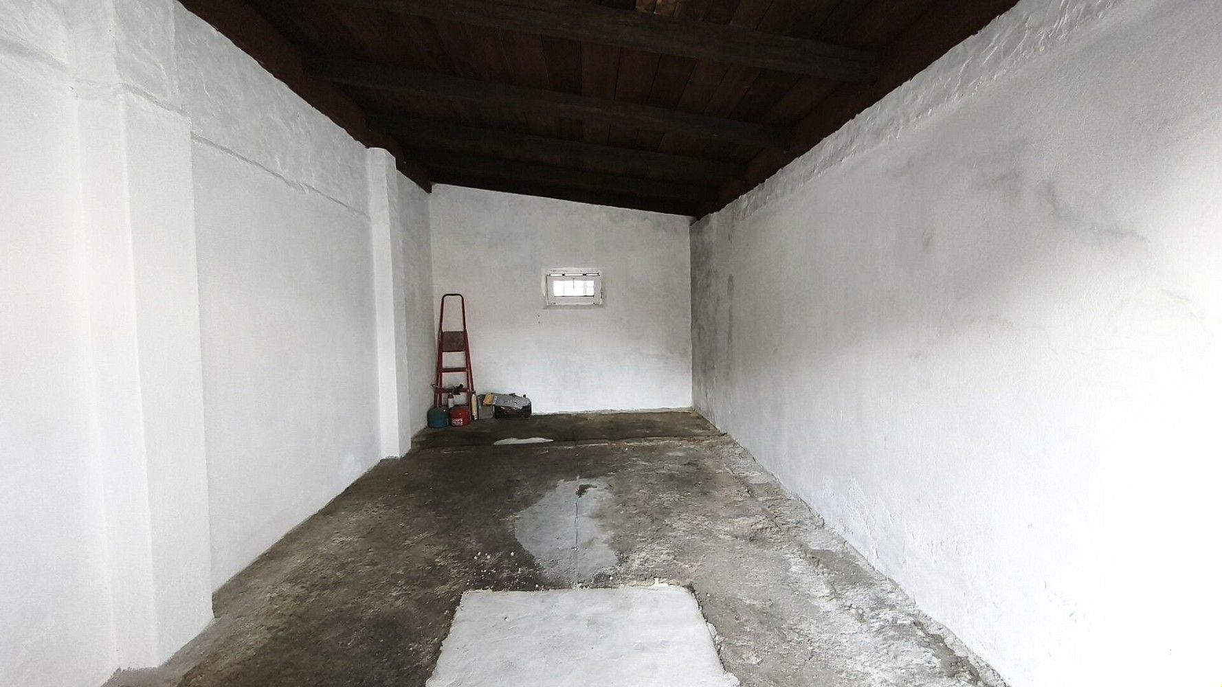 Nemovitost · 22 m² · Bystřice pod Hostýnem, okres Kroměříž, Zlínský kraj - 3