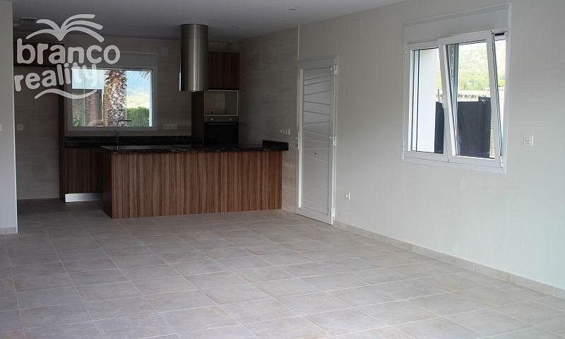 Prodej rodinný dům - La Romana, ES, 135 m² - 2