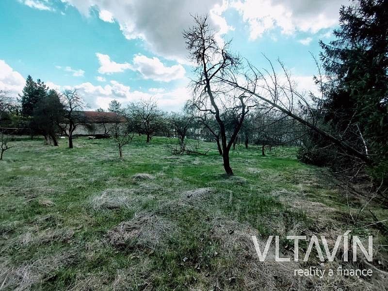 Rodinný dům · 150 m² · Mělník, Středočeský kraj - 4