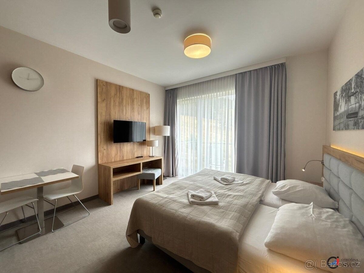 Prodej restaurace - Králíky, 561 69, 30 m²