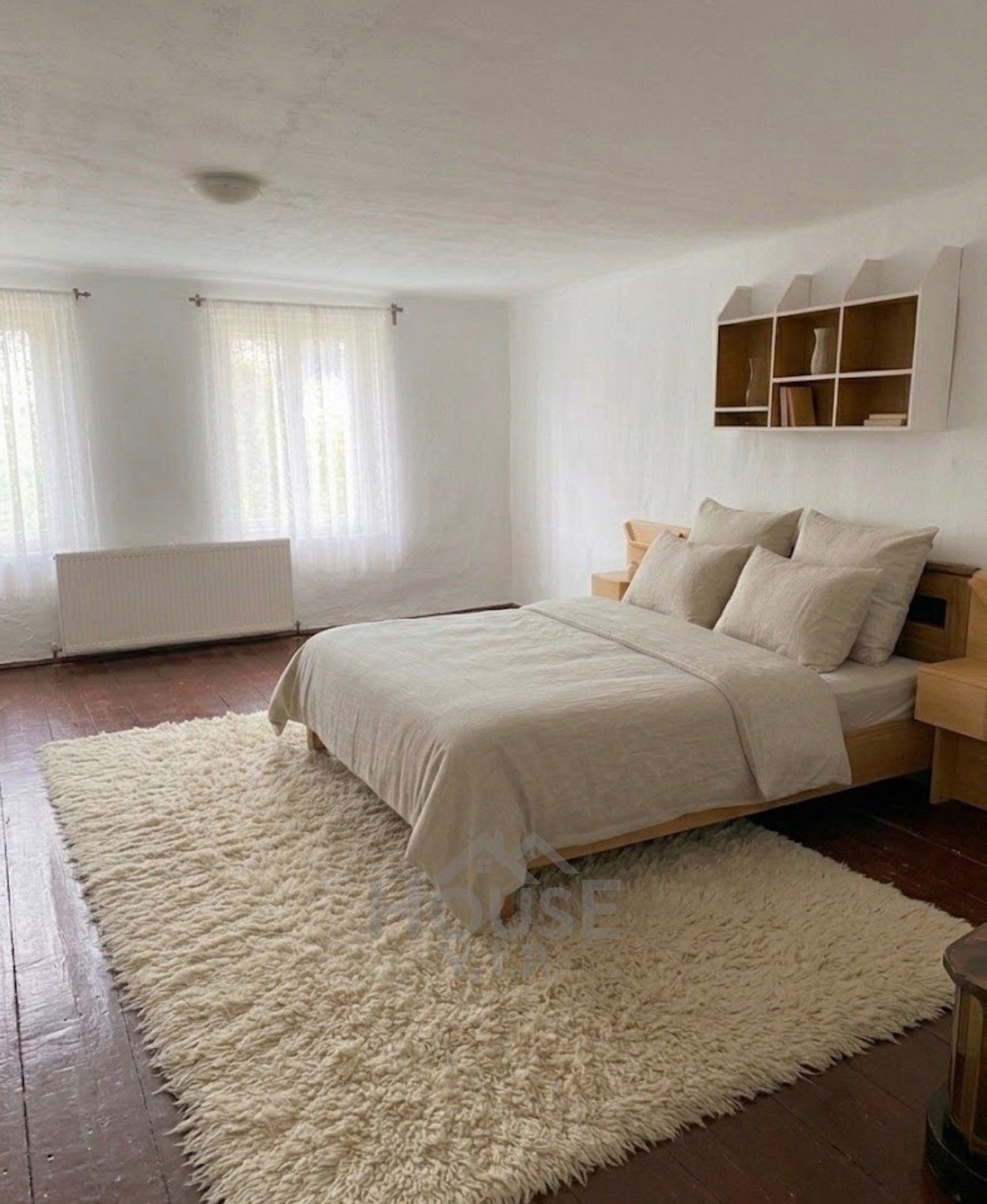 2+1, Nerudova, Votice, 120 m² - 2