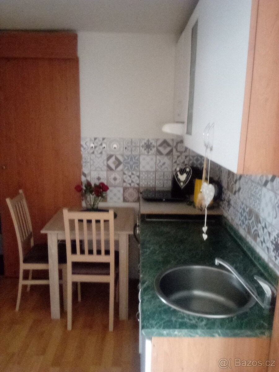 Byt · Louny, 440 01 - 4