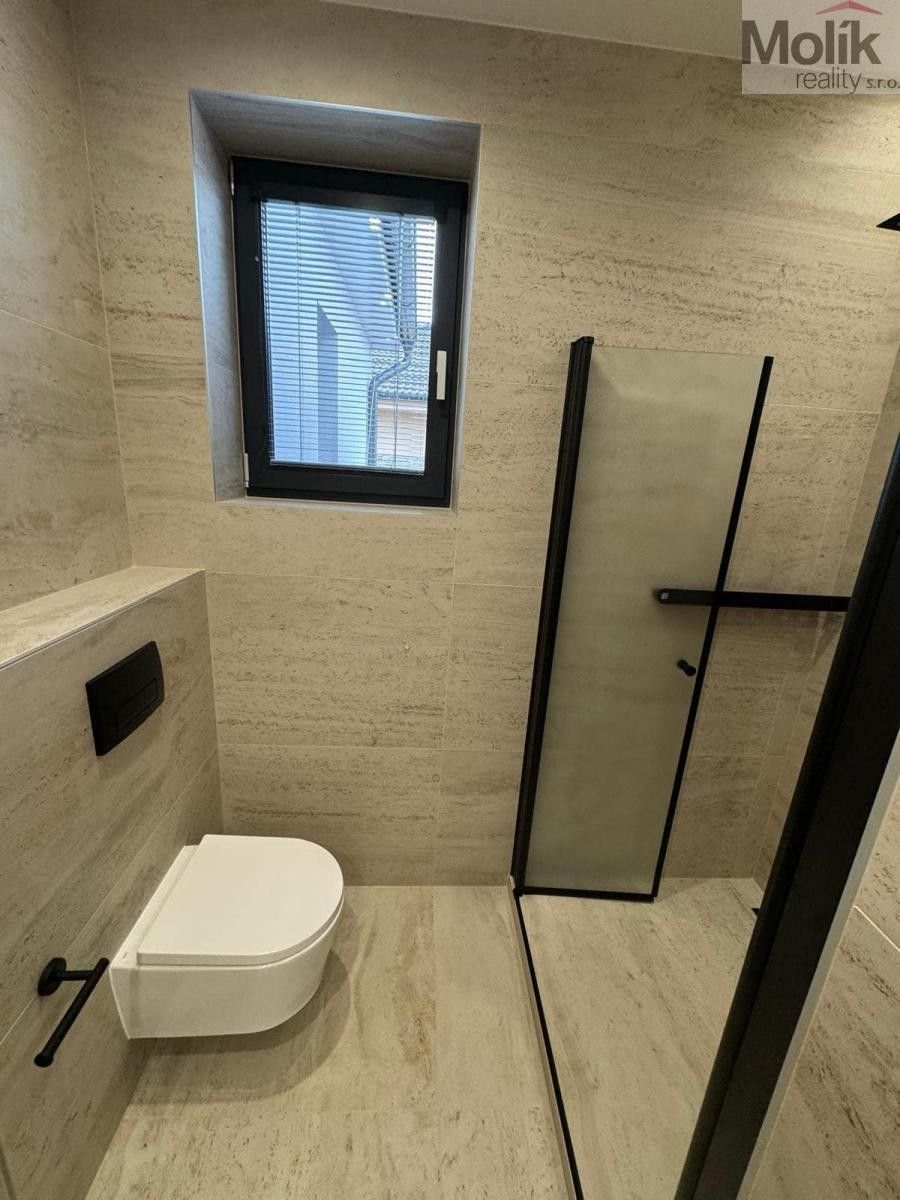 Pronájem byt 4+kk - Mátová, Most, 97 m²